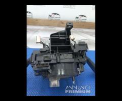 DEVIOLUCI CON CONTATTO SPIRALATO VOLKSWAGEN B6 3C0 - 17