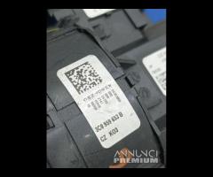 DEVIOLUCI CON CONTATTO SPIRALATO VW PASSAT B6 3C09 - 9