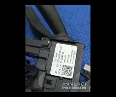 DEVIOLUCI CON CONTATTO SPIRALATO VW PASSAT B6 3C09 - 11