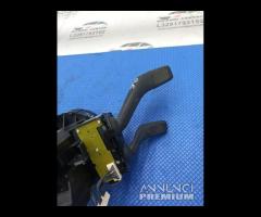 DEVIOLUCI CON CONTATTO SPIRALATO VW PASSAT B6 3C09 - 12