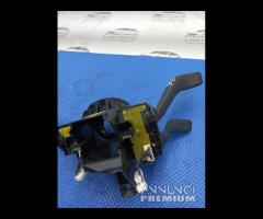 DEVIOLUCI CON CONTATTO SPIRALATO VW PASSAT B6 3C09 - 13