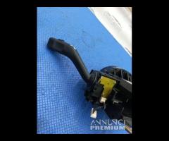 DEVIOLUCI CON CONTATTO SPIRALATO VW PASSAT B6 3C09 - 14