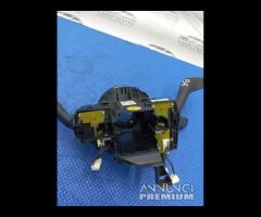 DEVIOLUCI CON CONTATTO SPIRALATO VW PASSAT B6 3C09 - 15