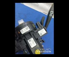 DEVIOLUCI CON CONTATTO SPIRALATO VW PASSAT B6 3C09 - 17