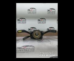 DEVIOLUCI CON CONTATTO SPIRALATO VW PASSAT B6 3C09 - 22