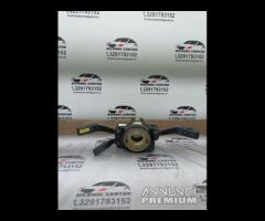 DEVIOLUCI CON CONTATTO SPIRALATO VW PASSAT B6 3C09 - 23