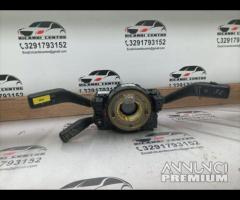 DEVIOLUCI CON CONTATTO SPIRALATO VW PASSAT B6 3C09 - 24