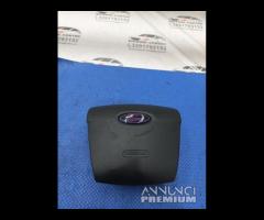 AIRBAG VOLANTE FORD MONDEO AM21-U042B85-ABW 687C01 - 6