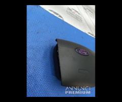 AIRBAG VOLANTE FORD MONDEO AM21-U042B85-ABW 687C01 - 7