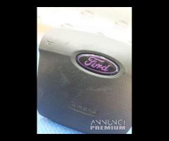 AIRBAG VOLANTE FORD MONDEO AM21-U042B85-ABW 687C01 - 8