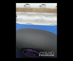 AIRBAG VOLANTE FORD MONDEO AM21-U042B85-ABW 687C01 - 9