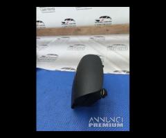 AIRBAG VOLANTE FORD MONDEO AM21-U042B85-ABW 687C01 - 10