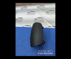 AIRBAG VOLANTE FORD MONDEO AM21-U042B85-ABW 687C01 - 11