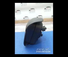 AIRBAG VOLANTE FORD MONDEO AM21-U042B85-ABW 687C01 - 12