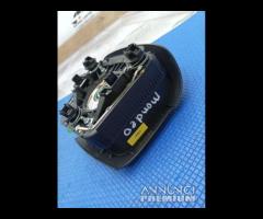 AIRBAG VOLANTE FORD MONDEO AM21-U042B85-ABW 687C01 - 13