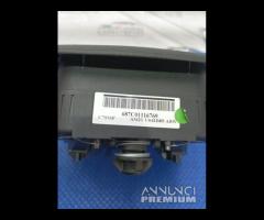 AIRBAG VOLANTE FORD MONDEO AM21-U042B85-ABW 687C01 - 14