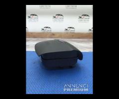 AIRBAG VOLANTE FORD MONDEO AM21-U042B85-ABW 687C01 - 15