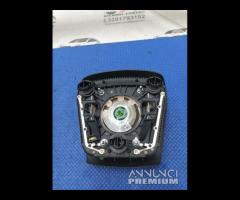 AIRBAG VOLANTE FORD MONDEO AM21-U042B85-ABW 687C01 - 16