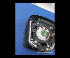 AIRBAG VOLANTE FORD MONDEO AM21-U042B85-ABW 687C01 - 18