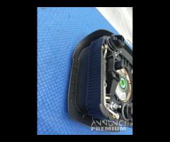 AIRBAG VOLANTE FORD MONDEO AM21-U042B85-ABW 687C01 - 19