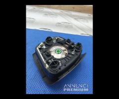 AIRBAG VOLANTE FORD MONDEO AM21-U042B85-ABW 687C01 - 20