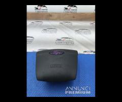 AIRBAG VOLANTE FORD MONDEO AM21-U042B85-ABW 687C01 - 21