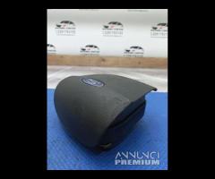 AIRBAG VOLANTE FORD MONDEO AM21-U042B85-ABW OA4 - 7