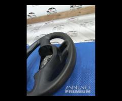 VOLANTE IN GOMMA PEUGEOT 2008 6191373 G3 - 7