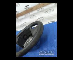 VOLANTE IN GOMMA PEUGEOT 2008 6191373 G3 - 8