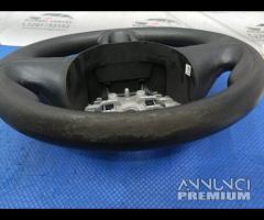 VOLANTE IN GOMMA PEUGEOT 2008 6191373 G3 - 10