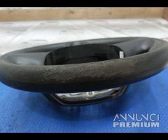 VOLANTE IN GOMMA PEUGEOT 2008 6191373 G3 - 11