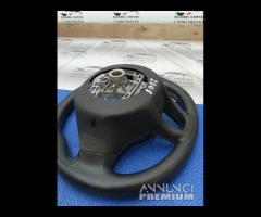 VOLANTE IN GOMMA PEUGEOT 2008 6191373 G3 - 14