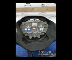 VOLANTE IN GOMMA PEUGEOT 2008 6191373 G3 - 20