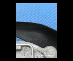 VOLANTE IN GOMMA PEUGEOT 2008 6191373 G3 - 21