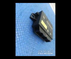 CENTRALINA SENSORI DI PARCHEGGIO AUDI A6 4H0919475 - 6