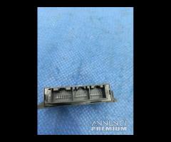 CENTRALINA SENSORI DI PARCHEGGIO AUDI A6 4H0919475 - 8