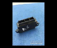 CENTRALINA SENSORI DI PARCHEGGIO AUDI A6 4H0919475 - 9