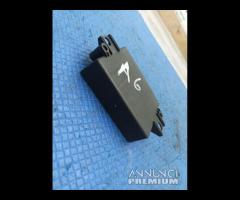 CENTRALINA SENSORI DI PARCHEGGIO AUDI A6 4H0919475 - 13