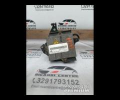 CENTRALINA FARI XENON MINI COOPER 1307329074 22855