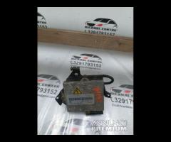 CENTRALINA FARI XENON MINI COOPER 1307329074 22855