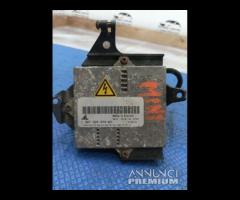 CENTRALINA FARI XENON MINI COOPER 1307329074 22855