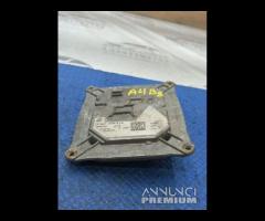 CENTRALINA FARI XENON AUDI A4 B8 1307329218 AJ6 - 15