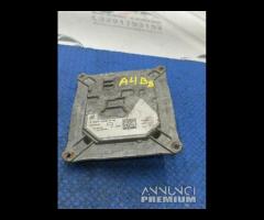 CENTRALINA FARI XENON AUDI A4 B8 1307329218 AJ6 - 16