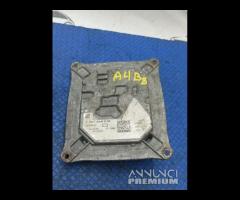 CENTRALINA FARI XENON AUDI A4 B8 1307329218 AJ6 - 17