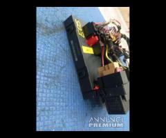 CENTRALINA COMFORT VOLKSWAGEN EOS 3C0937049AE 6900 - 12