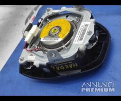 AIRBAG VOLANTE MAZDA 6 2010-2012 GDK557K00 T93442A - 6