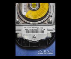 AIRBAG VOLANTE MAZDA 6 2010-2012 GDK557K00 T93442A - 7