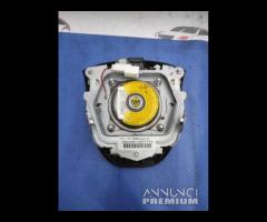 AIRBAG VOLANTE MAZDA 6 2010-2012 GDK557K00 T93442A - 8