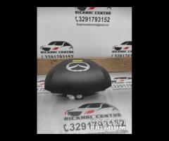 AIRBAG VOLANTE MAZDA 6 2010-2012 GDK557K00 T93442A - 12
