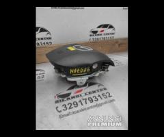 AIRBAG VOLANTE MAZDA 6 2010-2012 GDK557K00 T93442A - 13